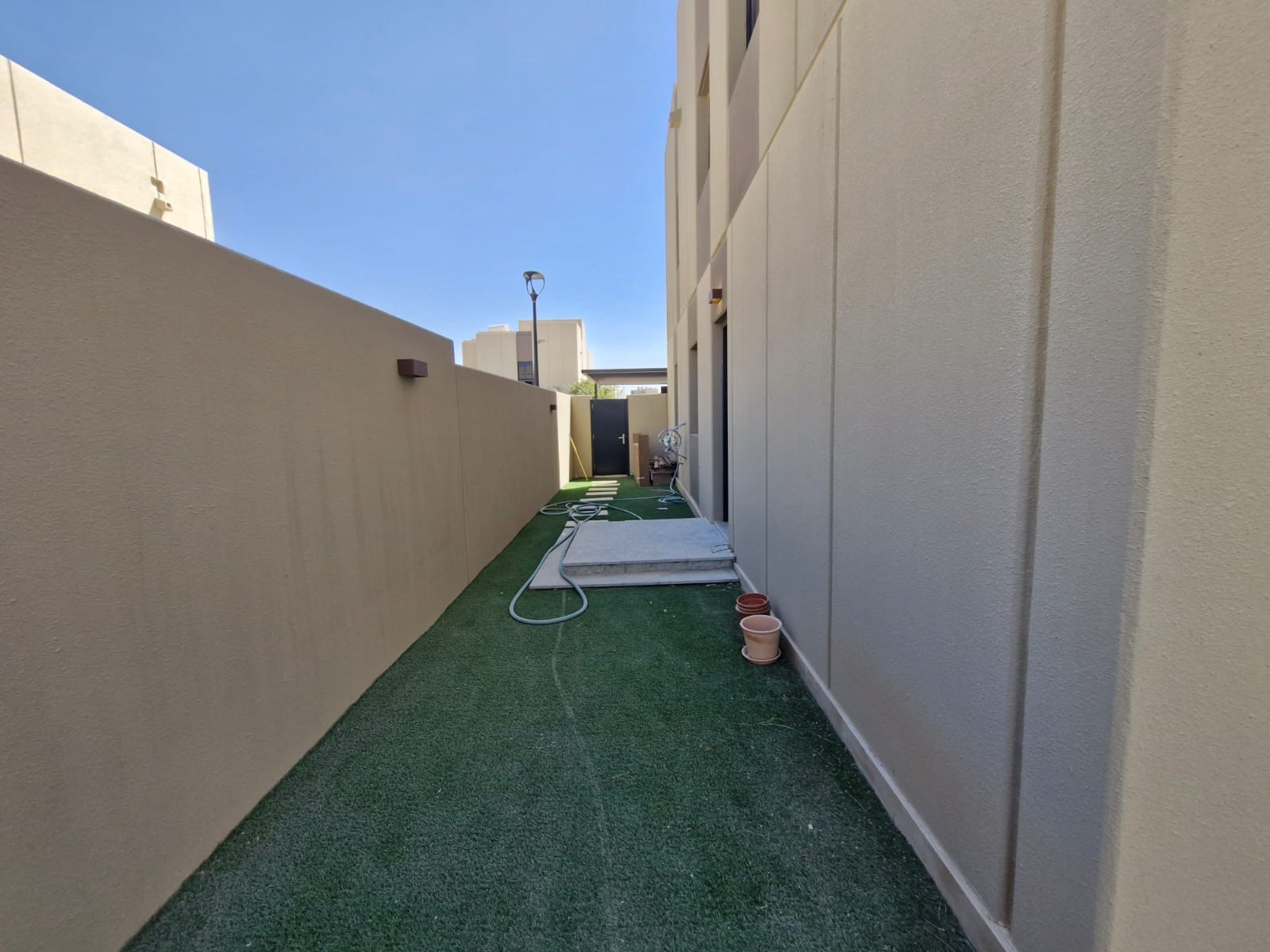 ✨ Luxurious Duplex for Rent in Sedra (Roshn) 🏡  